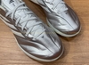 Adidas Copa Pure IV Pro TF - Taupe Met./Zero Metalic/Night Metallic JS2559