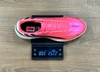 Adidas F50 Hyperfast Club TF - Solar Turbo/Core Black/Gold Metallic IH4604