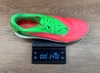 Nike Phantom 6 Academy TF 'Erling Haaland' - Hot Punch/Green Strike/Black HQ2326 603