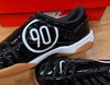Nike Total 90 3 - Black IB5666 001