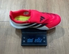 Adidas Predator League FT TF Kids - Lucid Red/Core Black/Cloud White JR7917