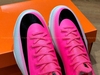 Nike Mercurial Vapor 17 Pro TF - Multi-Colour/Black IU2727 900