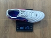 Nike Tiempo Ligera Pro FG - White/Racer Blue/Pink Blast/Black HQ3158 146