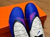 Nike Phantom 6 Low Pro TF - Blue/White HJ4123 446