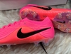 Nike Tiempo Maestro Elite AG - Multi-Colour/Black IQ2383 901