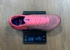 Nike Mercurial Vapor 16 Elite FG VJR - Sunset Pulse/ Old Royal IM3643 640
