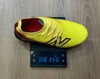 New Balance Furon V8 Elite TF - Punch Yellow/Noir UF1T92S D