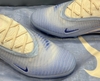 Nike Phantom 6 Low Elite AG - Ghost/Guava Ice IR2327 008