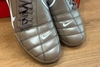 Nike Total 90 - Mink Brown/Racer Blue/Gum Dark Brown/White HQ2851 202
