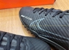 Nike Air Zoom Mercurial Vapor 15 Academy TF - Black DJ5635 001