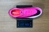 Nike Mercurial Vapor 17 Academy FG - Multi-Colour/Black IO8228 900