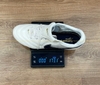Nike Tiempo Ligera Pro FT FG - Pearl White/Dark Obsidian IQ0895 240