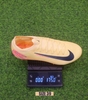 Nike Mercurial Vapor 16 Pro FG -  Orange/Yellow/Black FQ8689 800