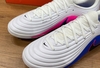 Nike Tiempo Maestro Academy AG - White/Racer Blue/Pink Blast/Black IB4479 146