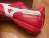 Mizuno Morelia II Club AS TF - P1GD221660