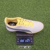 Puma King Match TF - White/Gold 107260 03