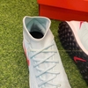 Nike Phantom Luna 2 Academy TF - Blue Mint FJ2566 300