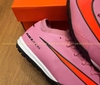 Nike Air Zoom Mercurial Vapor XVI Pro TF - Magic Flamingo/Total Crimson/Black FQ8687 600
