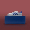 Adidas Samba Humanrace - IG2088