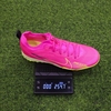 Nike Air Zoom Mercurial Vapor XV Pro TF -  Pink/White/Black/Volt DJ5605 605