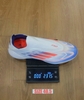 Adidas F50 Pro LL TF - White/Red/Blue IH5814