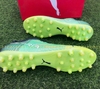 Puma Ultra 1.3 MG - Green Glare/Elektro Aqua/Spellbound 106515 04