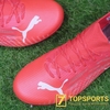 Puma Ultra 1.3 MG - Sunblaze/Puma White/Bluemazing 106515 02