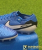 Nike Tiempo Legend 10 Elite AG - Blue/White  DV4330 400