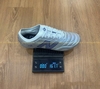New Balance x Unisport 442 V2 Elite FG Dream Maker - MS41FEU2 D