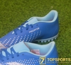 Adidas Predator Accuracy .4 TF - Blue/White GY9996