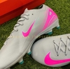 Nike Air Zoom Mercurial Vapor 16 AG Pro - Ocean Cube/Pink Blast FQ8684 301
