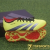 Adidas Predator League 2G/3G AG - Team Solar Yellow 2/Core Black/Solar Red IF3209