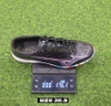 Mizuno Alpha Pro AS TF - Black P1GD236401