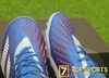 Adidas Predator Accuracy.1 TF - Xanh/Trắng GZ0008