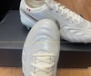 Nike Tiempo Legend 10 Elite LUXE - White/White FZ1487 100