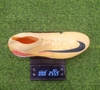 Nike Zoom Superfly 10 Academy KM TF - Orange/Yellow/Black FQ8333 800