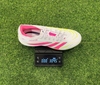 Adidas Predator Pro TF - Cloud White/Lucid Pink/Lucid Lemon  JH6468