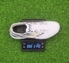 Mizuno Morelia Neo III Pro AS - P1GD228446