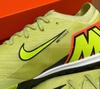 Nike Mercurial Vapor 16 Pro TF - Lime Light/Volt/Hyper Crimson FQ8687 300