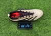 Adidas Predator Elite TF - Platinum Metallic/Aurora Black/Turbo IF6373