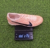 Nike Air Zoom Mercurial Vapor XV Academy TF - Guava Ice/Black DZ3477 800