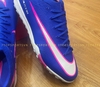 Nike Mercurial Vapor 16 Pro TF - Racer Blue/White FQ8687 446