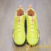 Nike Zoom Mercurial Vapor XV Pro TF - Yellow Strike/Doll/Coconut Milk/Sunset Glow DJ5605 780