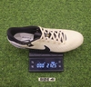 Nike Tiempo Legend 10 Academy AG - Lemonade/Black DV4340 700