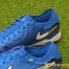Nike Tiempo Legend 10 Pro TF - Blue DV4336 400