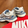 Nike P-6000 - Metallic/Sliver - HJ7246 100