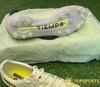 Tiempo Legend IX Elite AG - Barely Volt/Gridiron/Barely Grape DB0824 705