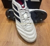 Copa Icon 2 FG - Cloud White/Core Black/Pure Ruby JH7005