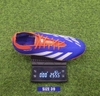 Adidas Predator Elite 2G/3G AG - Blue IF6314