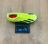 Adidas X Crazyfast Club TF - Team Solar Yellow 2/Core Black/Cloud White 2 IF0723